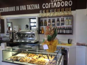 caffetteria_pasticceria_corso_belgio_torino_04.jpg