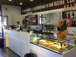 caffetteria_pasticceria_corso_belgio_torino_09.jpg