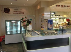 gelateria_sotto_zero_leini_05.jpg