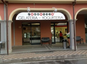 gelateria_sotto_zero_leini_07.jpg