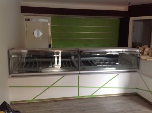 foto-12.jpg