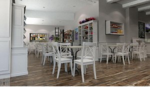 arredamento bar novara ingresso