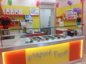 yogurt_time_torino_04.jpg